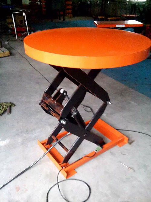 �������_